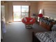 39 Skipjack Reach, Tuross Head NSW 2537