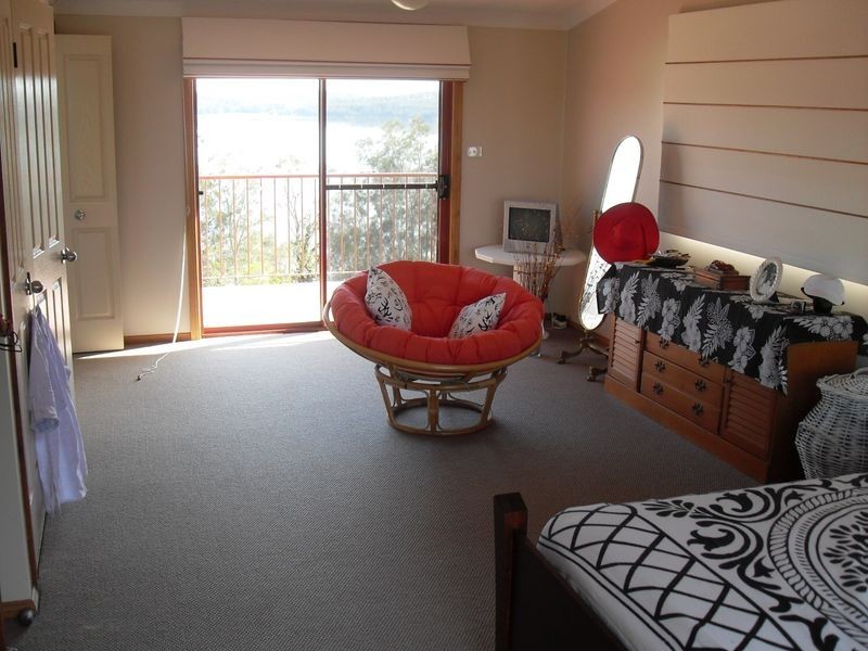 39 Skipjack Reach, Tuross Head NSW 2537