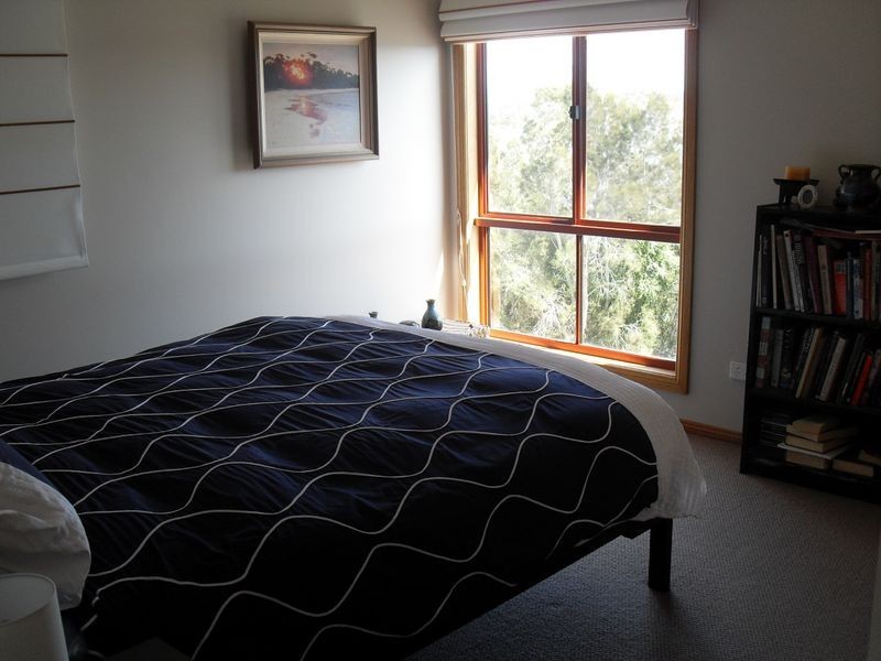 39 Skipjack Reach, Tuross Head NSW 2537