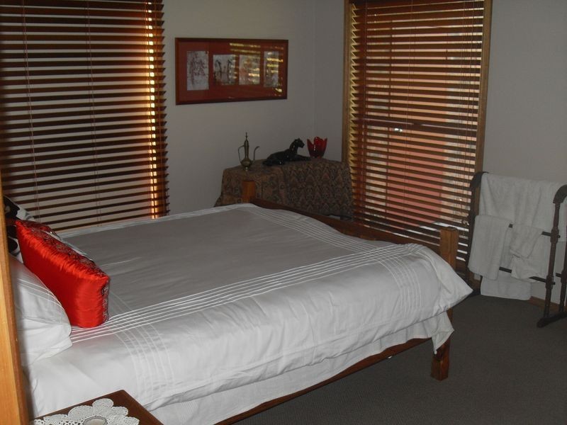39 Skipjack Reach, Tuross Head NSW 2537