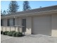 17 / 105-1 Tuross Boulevarde, Tuross Head NSW 2537