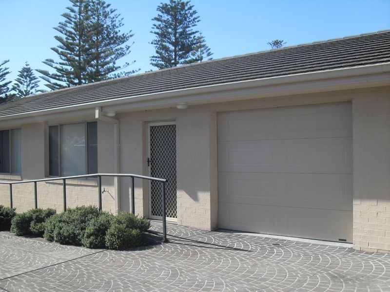 17 / 105-1 Tuross Boulevarde, Tuross Head NSW 2537