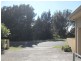 17 / 105-1 Tuross Boulevarde, Tuross Head NSW 2537
