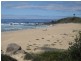 17 / 105-1 Tuross Boulevarde, Tuross Head NSW 2537