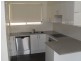 17 / 105-1 Tuross Boulevarde, Tuross Head NSW 2537