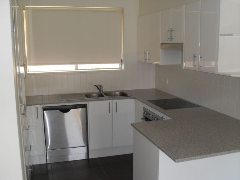 17 / 105-1 Tuross Boulevarde, Tuross Head NSW 2537
