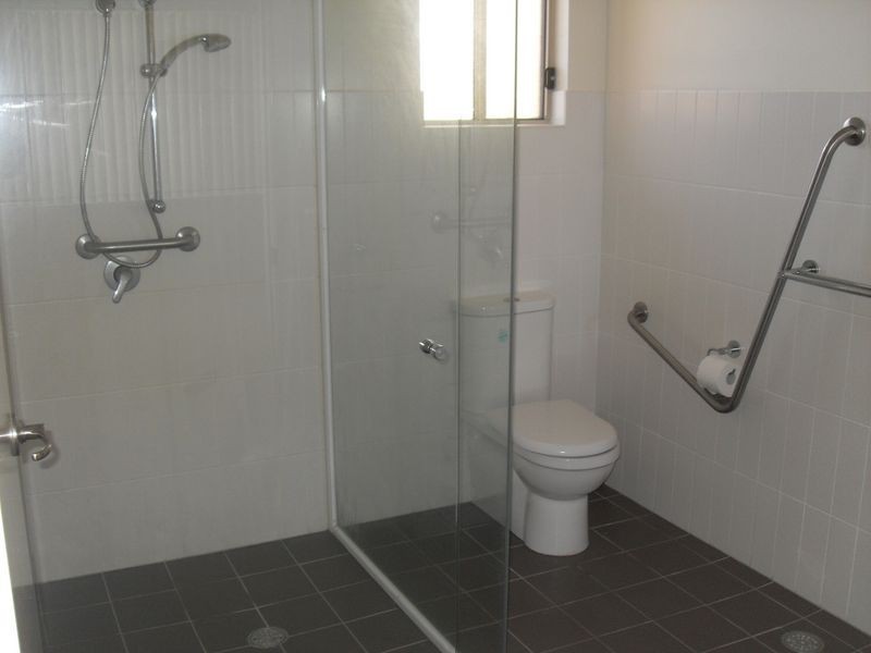 17 / 105-1 Tuross Boulevarde, Tuross Head NSW 2537