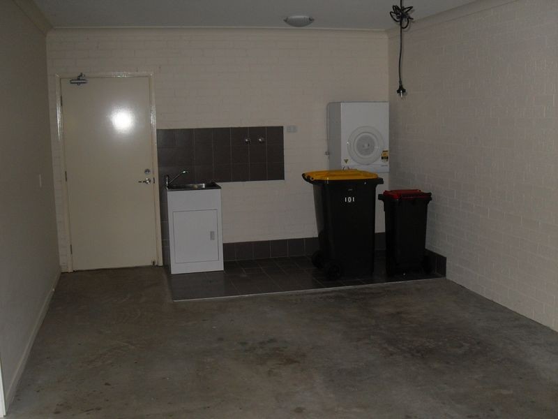 17 / 105-1 Tuross Boulevarde, Tuross Head NSW 2537