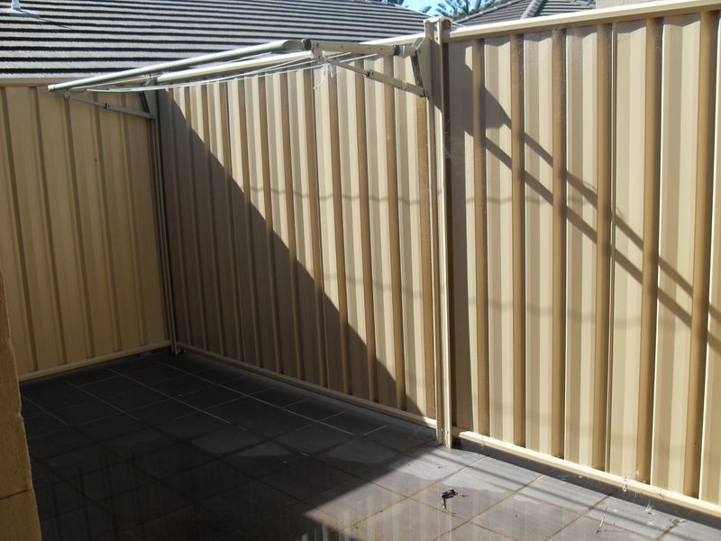 17 / 105-1 Tuross Boulevarde, Tuross Head NSW 2537