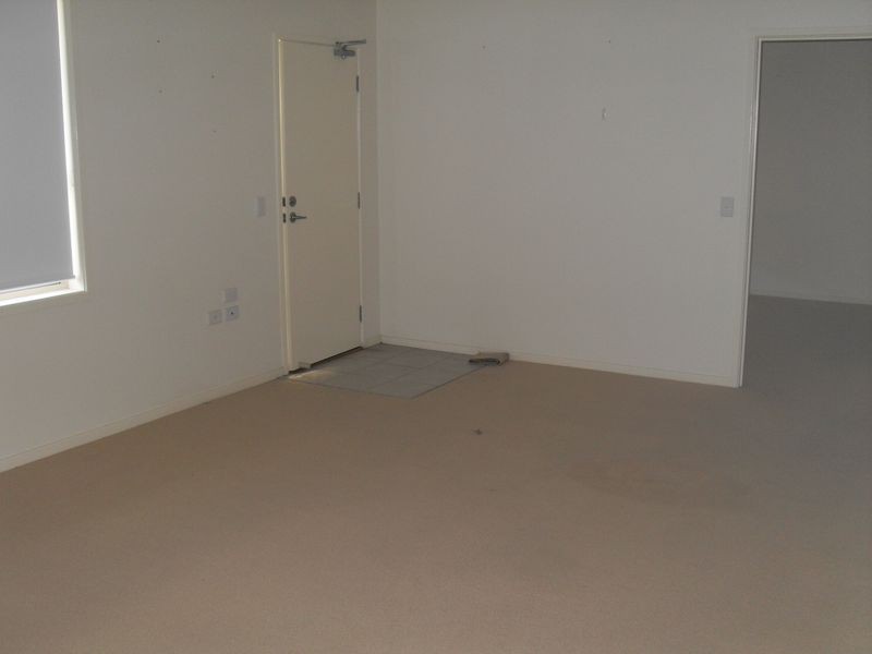 23 / 105-1 Tuross Boulevarde, Tuross Head NSW 2537