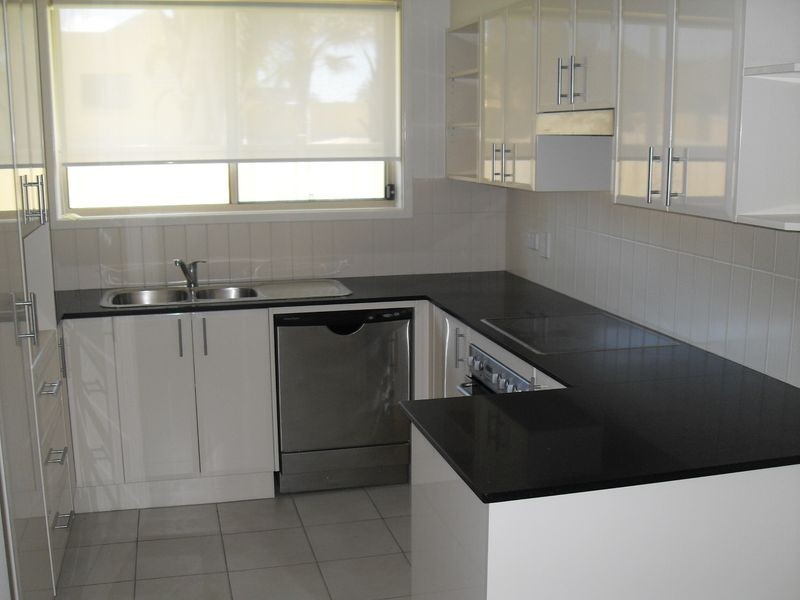 23 / 105-1 Tuross Boulevarde, Tuross Head NSW 2537