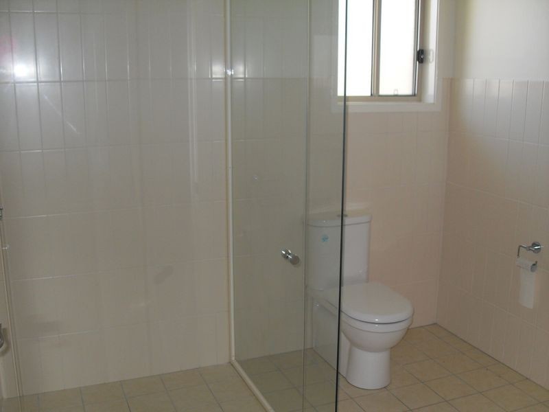 23 / 105-1 Tuross Boulevarde, Tuross Head NSW 2537