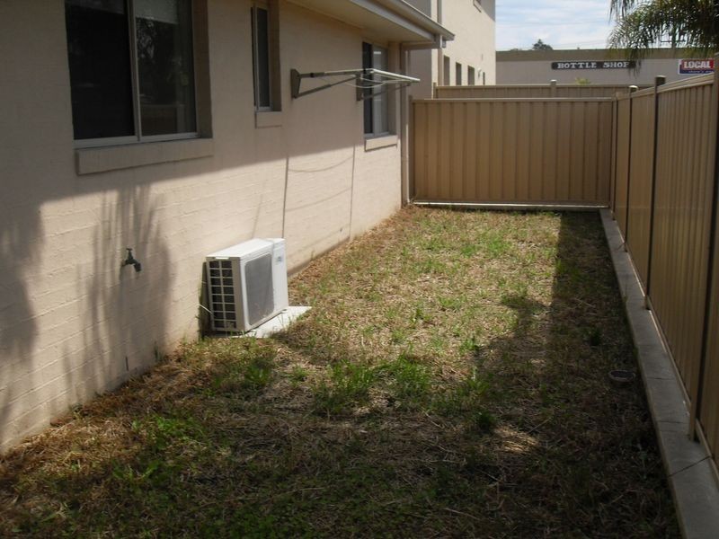 23 / 105-1 Tuross Boulevarde, Tuross Head NSW 2537