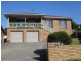 33 Marlin Street, Tuross Head NSW 2537