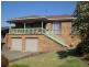 33 Marlin Street, Tuross Head NSW 2537