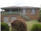 33 Marlin Street, Tuross Head NSW 2537