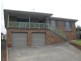 33 Marlin Street, Tuross Head NSW 2537