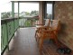 33 Marlin Street, Tuross Head NSW 2537