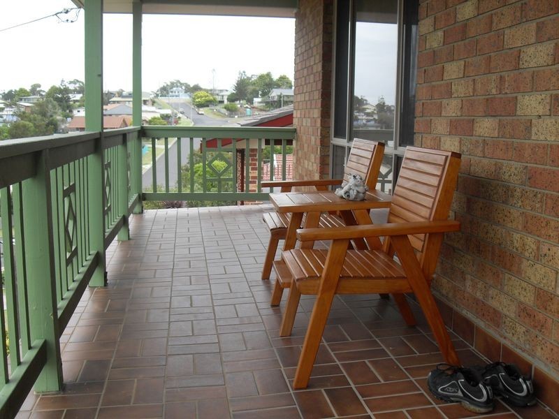 33 Marlin Street, Tuross Head NSW 2537