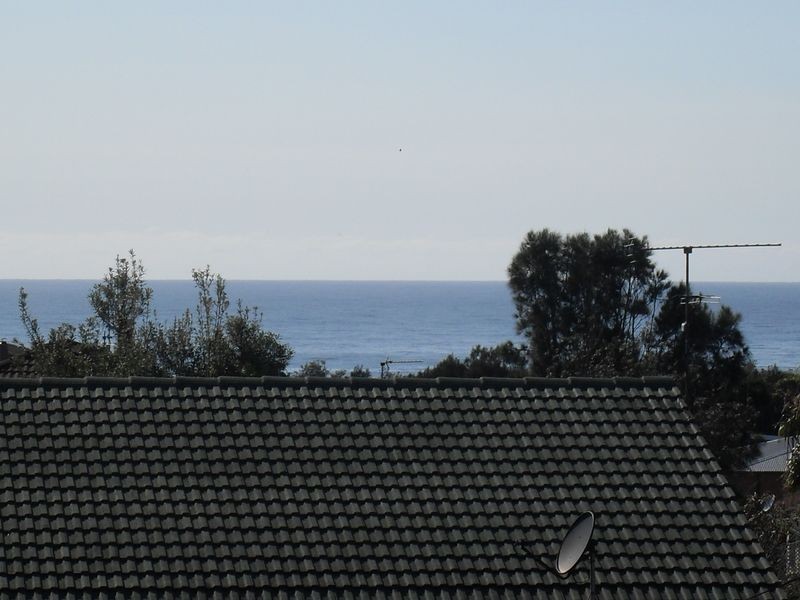 33 Marlin Street, Tuross Head NSW 2537