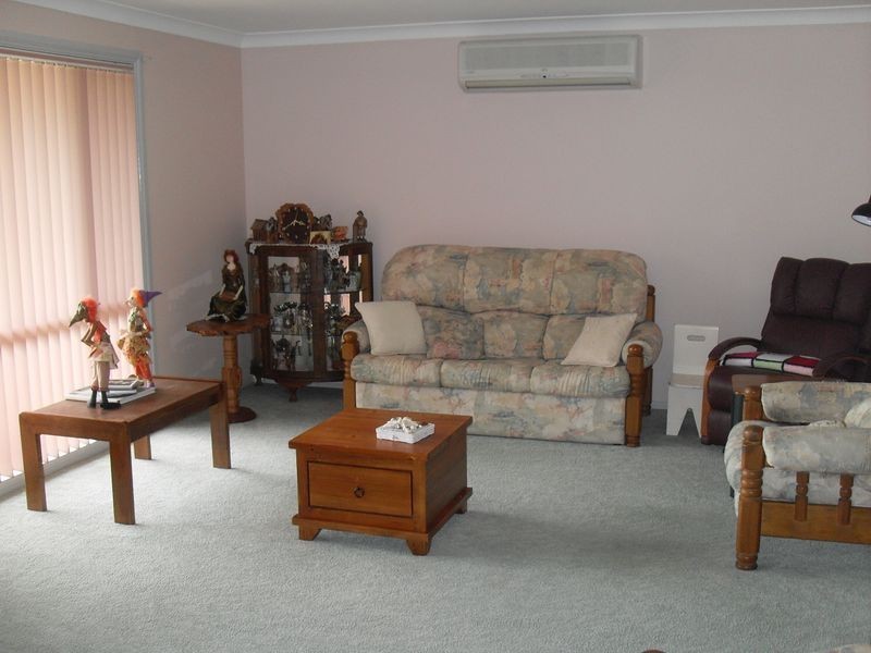 33 Marlin Street, Tuross Head NSW 2537