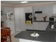 33 Marlin Street, Tuross Head NSW 2537