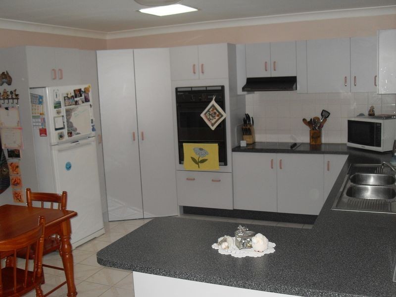 33 Marlin Street, Tuross Head NSW 2537