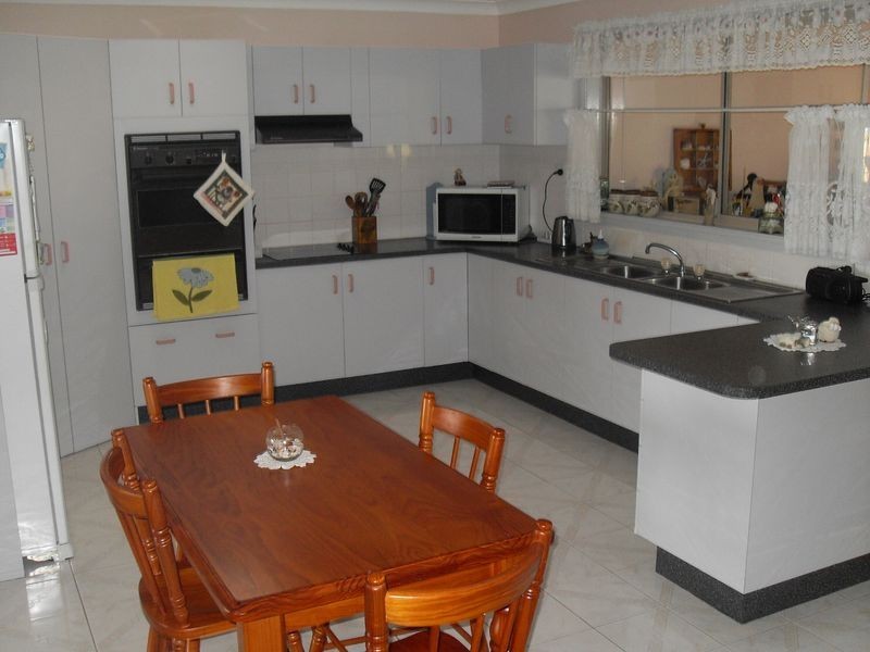 33 Marlin Street, Tuross Head NSW 2537