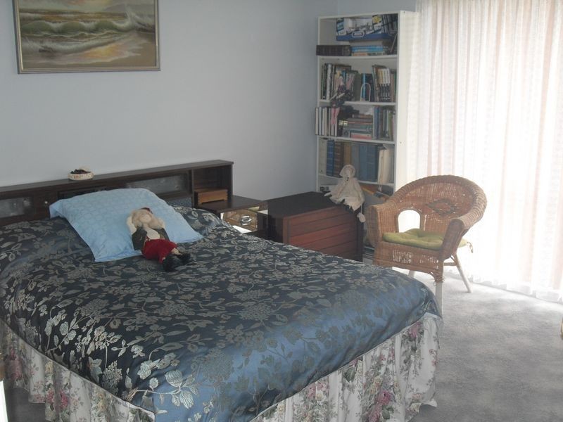 33 Marlin Street, Tuross Head NSW 2537