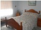 33 Marlin Street, Tuross Head NSW 2537