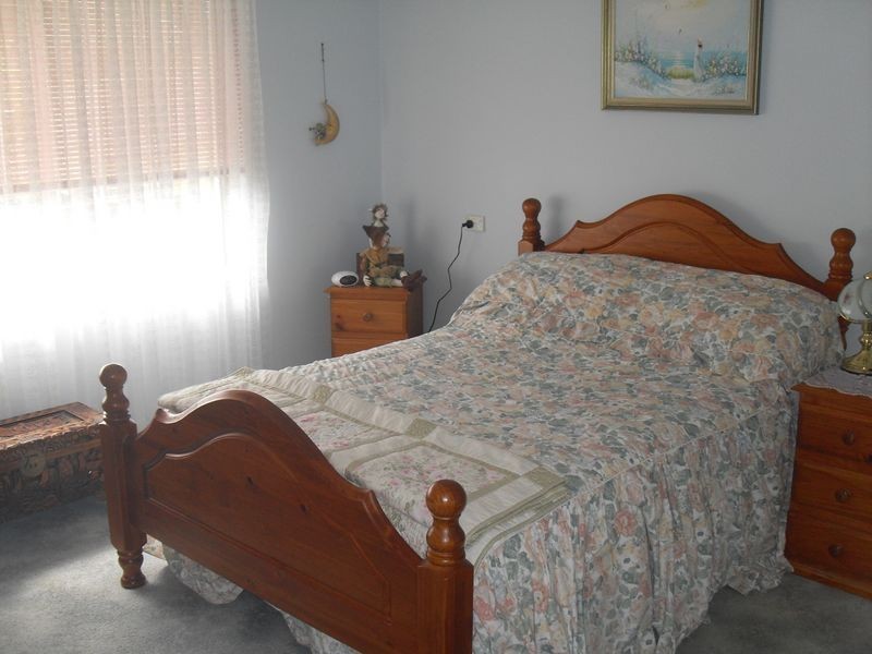 33 Marlin Street, Tuross Head NSW 2537
