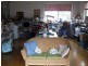 33 Marlin Street, Tuross Head NSW 2537