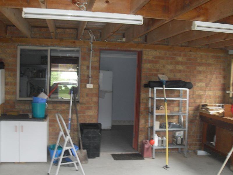 33 Marlin Street, Tuross Head NSW 2537