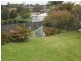 33 Marlin Street, Tuross Head NSW 2537