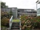 33 Marlin Street, Tuross Head NSW 2537