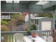 33 Marlin Street, Tuross Head NSW 2537