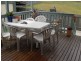33 Marlin Street, Tuross Head NSW 2537