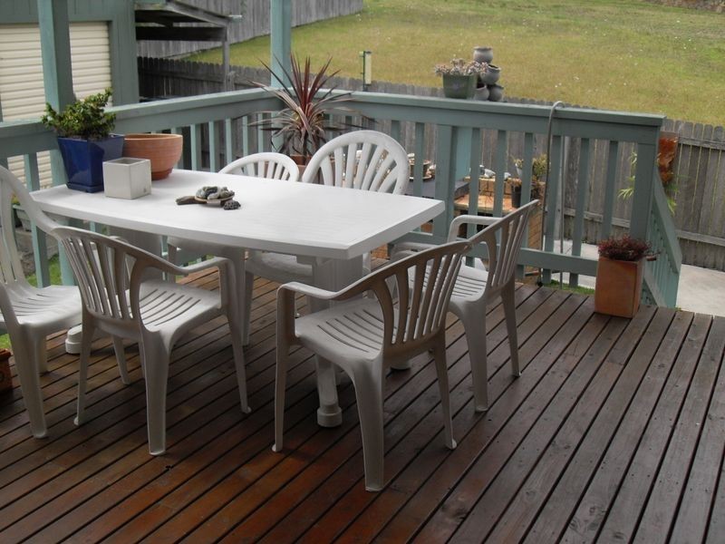 33 Marlin Street, Tuross Head NSW 2537