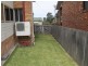 33 Marlin Street, Tuross Head NSW 2537