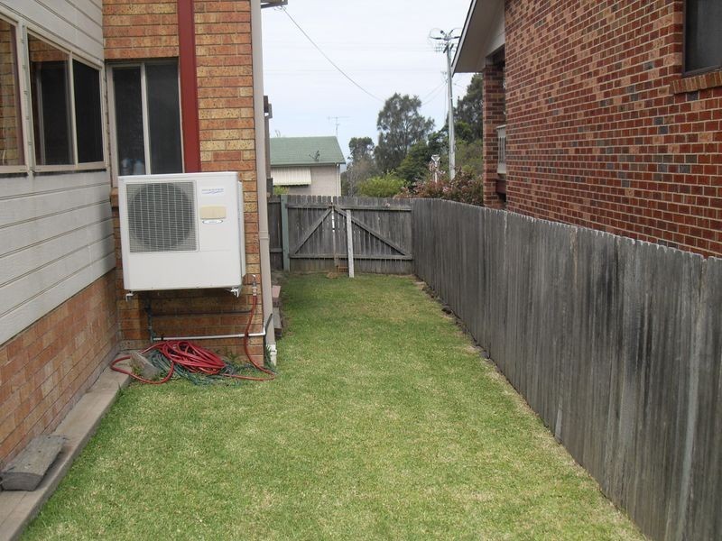 33 Marlin Street, Tuross Head NSW 2537