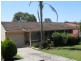 6 Gould Street, Tuross Head NSW 2537