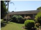 6 Gould Street, Tuross Head NSW 2537