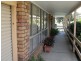 6 Gould Street, Tuross Head NSW 2537