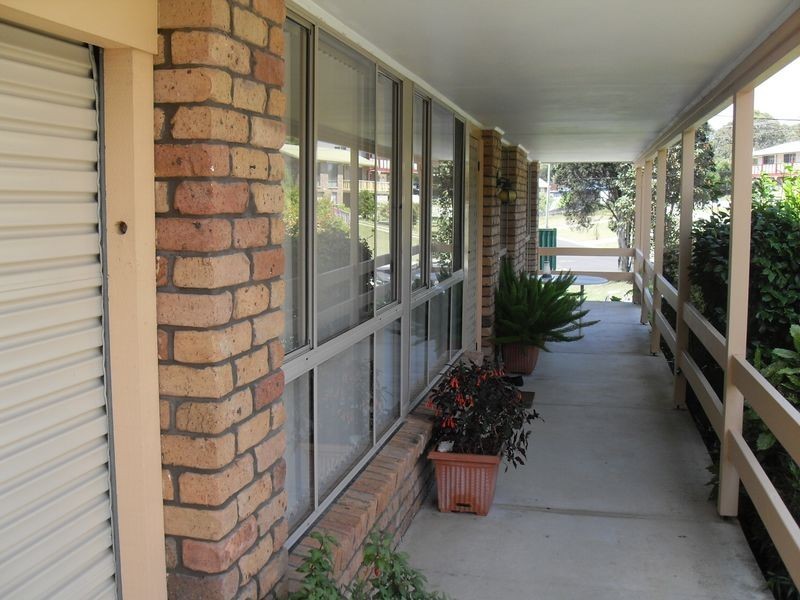 6 Gould Street, Tuross Head NSW 2537