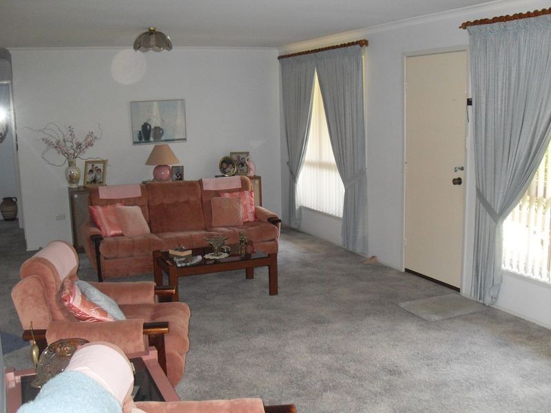 6 Gould Street, Tuross Head NSW 2537