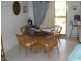 6 Gould Street, Tuross Head NSW 2537