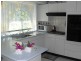 6 Gould Street, Tuross Head NSW 2537
