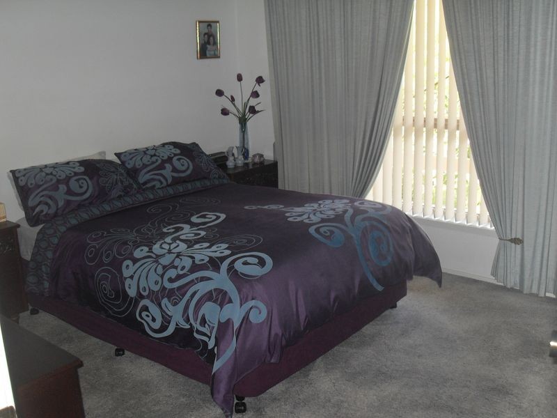 6 Gould Street, Tuross Head NSW 2537