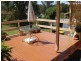 6 Gould Street, Tuross Head NSW 2537
