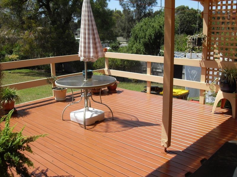 6 Gould Street, Tuross Head NSW 2537
